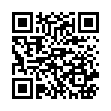 QR Code to register at Rollero Casino
