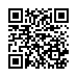 QR Code to register at Rollify Casino