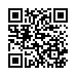 QR Code to register at Rollion Casino