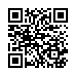 QR Code to register at Rollion Casino