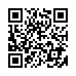 QR Code to register at Rollxo Casino