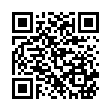 QR Code to register at Rollxo Casino