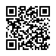 QR Code to register at Roman Casino