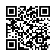 QR Code to register at Roman Casino