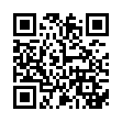 QR Code to register at Roo Stake Casino