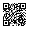 QR Code to register at Roo Stake Casino