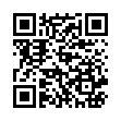 QR Code to register at Rainbet