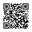 QR Code to register at Rainbet