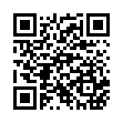 QR Code to register at Rake Casino