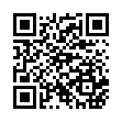 QR Code to register at Rake Casino