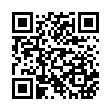 QR Code to register at Real Spin