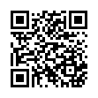 QR Code to register at Real Spin