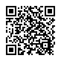 QR Code to register at RedDog Casino