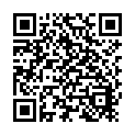 QR Code to register at RedDog Casino
