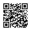 QR Code to register at Red Dice