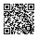 QR Code to register at Red Star Casino