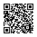 QR Code to register at Red Star Casino