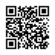 QR Code to register at Reels IO Casino