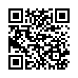 QR Code to register at Reels IO Casino
