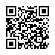 QR Code to register at Respin Casino