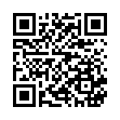 QR Code to register at Ricky Casino
