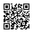 QR Code to register at Rich Gringo Casino