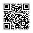 QR Code to register at Rich Gringo Casino