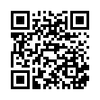 QR Code to register at Run4Win