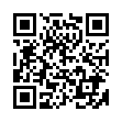QR Code to register at Wolf IO Casino