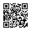 QR Code to register at Wolf IO Casino