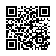 QR Code to register at Wolfy Casino