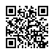 QR Code to register at Wonderluck Casino