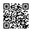 QR Code to register at Wonderluck Casino