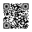 QR Code to register at Wettigo Casino