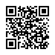 QR Code to register at Wettigo Casino