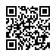 QR Code to register at Weezy Bet
