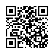 QR Code to register at Weezy Bet