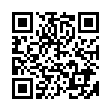 QR Code to register at Wheelz Casino