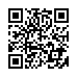 QR Code to register at Wheelz Casino
