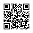 QR Code to register at Wize Bets