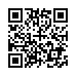 QR Code to register at Wiki Luck