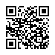QR Code to register at Wild Robin Casino