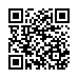 QR Code to register at Wild Robin Casino