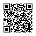 QR Code to register at Wild Roll Casino