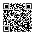 QR Code to register at Wild Roll Casino