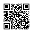 QR Code to register at Wildz Casino