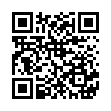 QR Code to register at Wildz Casino