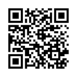 QR Code to register at Willbet Casino