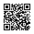 QR Code to register at Willbet Casino
