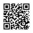 QR Code to register at Win Airlines Casino